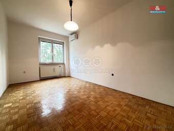 Prodej bytu 4+1, 99 m², Havlíčkův Brod, ul. Ledečská - 4