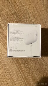 AirPods 2 pro - 4