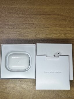 AirPods Pro 2 - 4