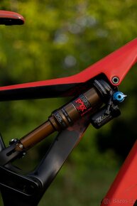 Orbea Rallon M10 29 - 4