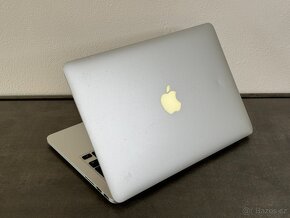 MacBook Pro 13" 2013 i5 / 4GB / 128GB - DPH - 4