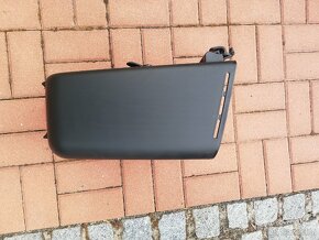 Brašna Specialized Coolcave Pannier - 4