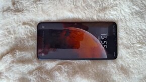 Prodám xiaomi redmi note 8 pro - 4