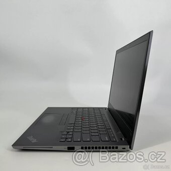 Lenovo Thinkpad T14s - 4