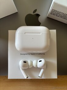 Apple AirPods Pro 2 - 4