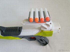 Nerf Modulus Ionfire - 4