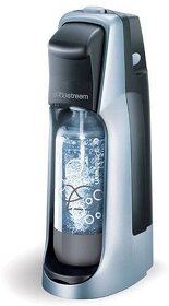 Náhradní tlačítko na SodaStream Jet - 4