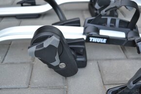 Thule ProRide 598 - 4