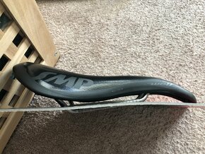 Sedlo Selle SMP Well Gel - 4