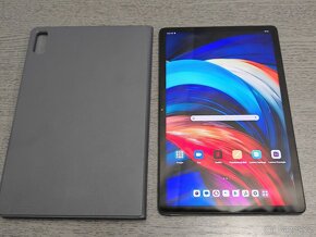 Tablet Lenovo Tab P11 2nd Gen - 4