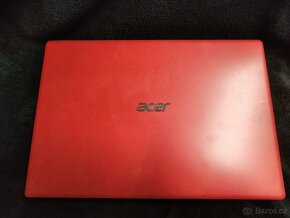 Acer Aspire 3 - 4