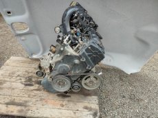 Motor Xsara 1.6 65kw - NFZ - 4