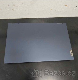 Notebook Lenovo IdeaPad Flex 5 14ABR8 - Type 82XX - 4