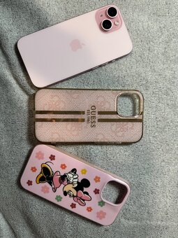 iPhone 15 - 4