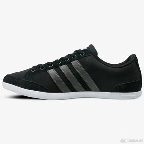 Boty Adidas Caflaire. Velikost EUR: 42. NOVÉ. - 4