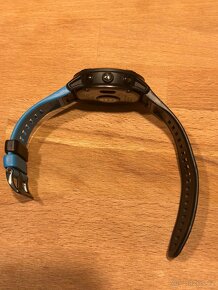 Garmin Fenix 6x sapphire - 4