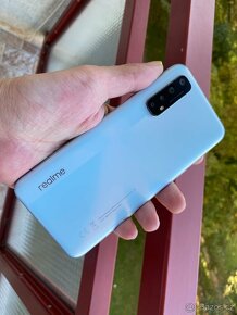 realme 7 /6GB/64GB - 4