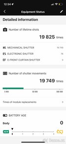 Fujifilm X-T5 telo + klec + monitor Feelworld + příslušenstv - 4