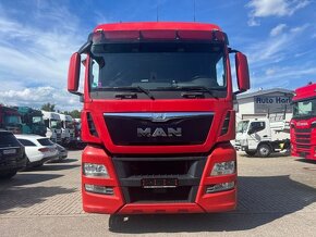 MAN TGX 18.480 XLX - 4