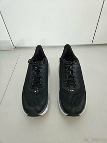 Hoka Clifton 7 - 4