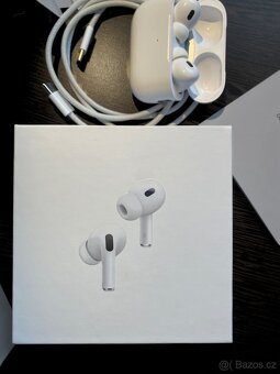 Airpods Pro 2 1:1 - 4