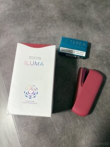 Iluma - 4