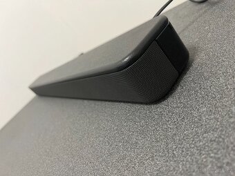 Soundbar Sony HT-SF150 - 4