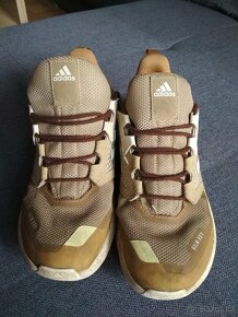 Adidas Terrex - 4