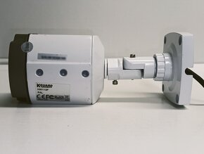 CCTV kamera KGUARD HW113F, Mega Pixel - 4