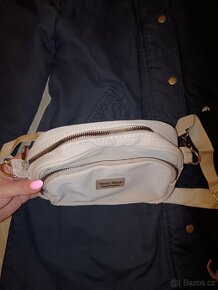 Crossbody kabelka - 4