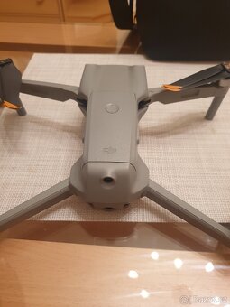 DJI AIR 2s Fly more combo - 4