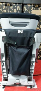 Britax Romer - 4