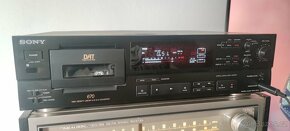 SONY DTC 670 - 4