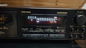 Pioneer CT-959 Reference Deck - 4