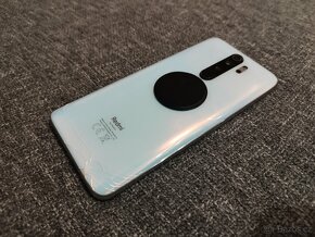 Xiaomi Redmi Note 8 PRO - 4