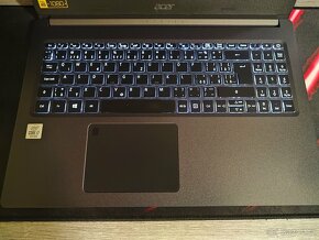 Acer Aspire 5 (A515-54-728W) - 4