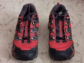 La Sportiva Falcon EU 37 - 4