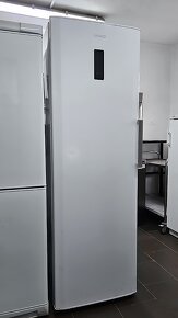 Lednice s mrazákem Electrolux, kombinovaná, 180 cm - 4