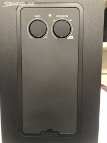 Q Acoustics Q3060S - 4