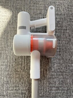 Xiaomi Mi Vacuum Cleaner G9 - 4