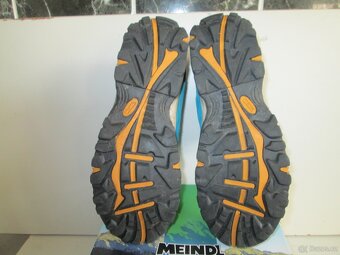 Meindl GTX....vel.39 - 4