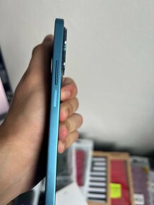 ❗️Honor 90 lite 8/256gb + hromada příslušenství ❗️ - 4