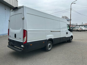 IVECO Daily 35S16 V - 4