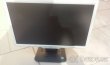 Acer LCD monitor - 4