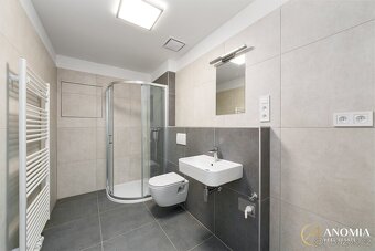 Pronájem byty 2+kk, 54 m2 - Kutná Hora - Žižkov, ev.č. 00430 - 4