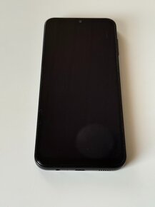 Samsung galaxy A14 64 Gb černý - 4