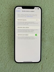 iPhone 12 Pro Max 128 gb - 4