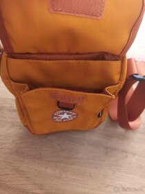 cross body bag CONVERSE - 4