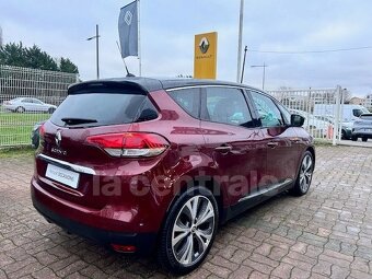 RENAULT Scenic IV dCi 110 ENERGY INTENS EDC 08/2017 - 4