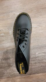 Dr Martens 6-dirkové - 4